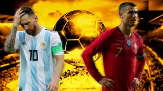 Coupe du Monde 2022 : Quels records vont tomber lors du Mondial au Qatar ?