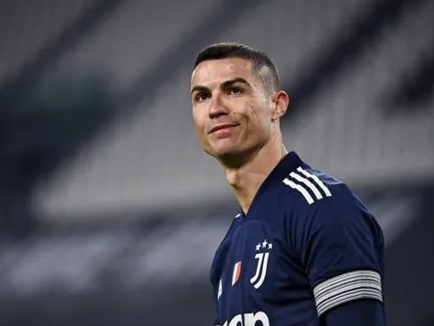 Cristiano Ronaldo, le besoin d’air après le constat d’échec ?