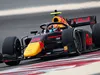 5 raisons de regarder la Formule 2
