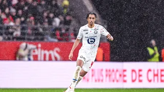 Sturm Graz – LOSC (Conference League) : À quelle heure ? Sur quelle chaine TV regarder le match ?