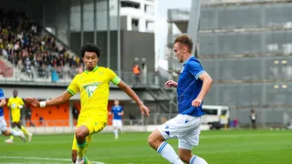 Salzbourg – FC Nantes (Youth League) : À quelle heure ? Sur quelle chaine TV regarder le match ?