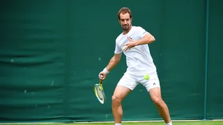 Wimbledon 2023 : Quels sont les trois duels franco-français du premier tour ?