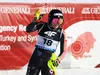 Ski Championnats du Monde 2023 : la course d’une vie pour Laurence St-Germain, en or sur le slalom