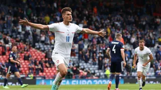 Euro 2020 : qui de la République tchèque ou du Danemark ira en demi-finales ?