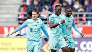 Mercato Montpellier : la braderie commence, une première vente bientôt actée ?