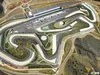 MotoGP – GP du Portugal: Présentation du week-end