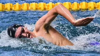 Jeux Paralympiques 2024 : les règles de la para natation