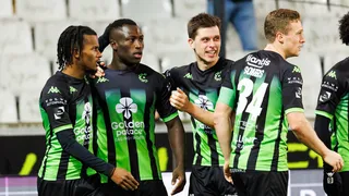 Mercato : le LOSC et Lens en embuscade pour un attaquant