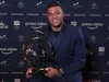 Trophées UNFP : Mbappé comme une évidence
