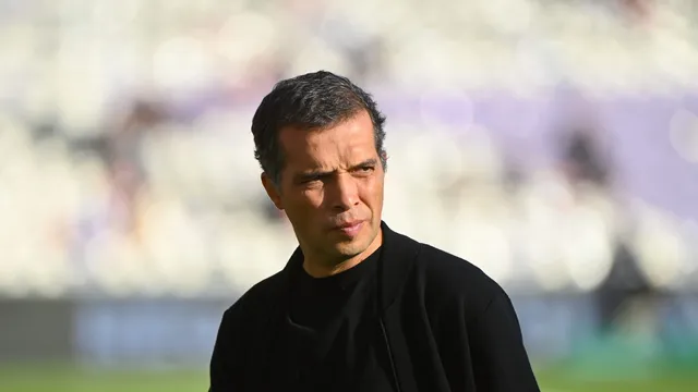 FC Nantes : Leroux, Cozza ou un jeune ? Luis Castro face à un casse-tête