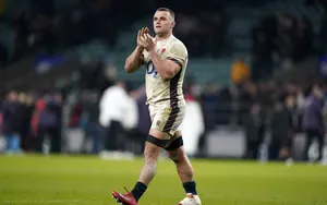 Angleterre – Écosse (6 Nations 2025) : compositions officielles et chaine TV