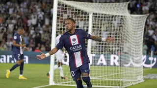 Ligue 1 : le Onze type de la deuxième journée