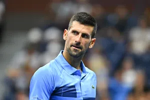 Novak Djokovic fulmine contre les organisateurs de l’US Open