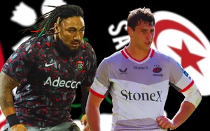 Toulon – Saracens : à quelle heure et sur quelle chaîne TV suivre le match de Champions Cup ?