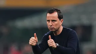 Mercato Rennes : Julien Stéphan euphorique, une recrue à 10M€ va signer !