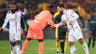 OL – Lens : À quelle heure ? Sur quelle chaîne TV regarder le match ?