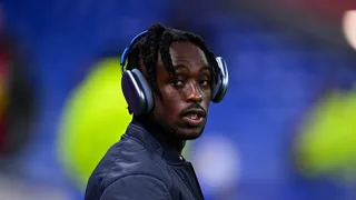 OL : Tino Kadwere trouve un point de chute