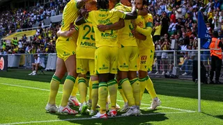 Mercato FC Nantes : accord pour un joueur offensif !