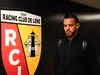 RC Lens : Pourquoi le club doit absolument prolonger Jonathan Gradit
