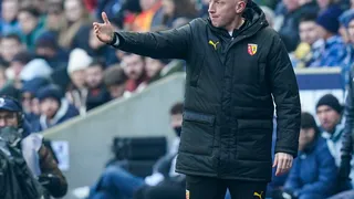 Mercato Lens : un Anglais pour renforcer le groupe de Will Still ?