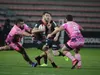 Top 14 (J14) : le Stade Toulousain prend sa revanche sur le Stade Français