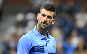 Novak Djokovic fulmine contre les organisateurs de l’US Open