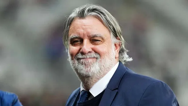 Ligue 1 : MHSC – ASSE à rejouer, ça fait rêver Montpellier