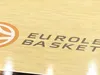 Euroleague : L’ASVEL craque face à Belgrade