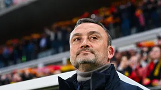 RC Lens : L’avenir de Franck Haise est fixé !