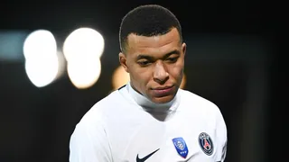 Coupe de France : le tirage au sort complet !