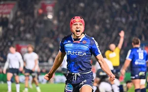 Champions Cup (4e journée) : Programme et Chaine TV du samedi 20 janvier 2024