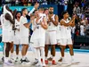 Betclic Élite : un champion du monde débarque au Paris Basketball
