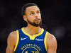 NBA : Stephen Curry de retour ? La réponse tombe !