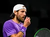 Tsitsipás – Pouille (Indian Wells) : À quelle heure ? Sur quelle chaine TV regarder la rencontre ?