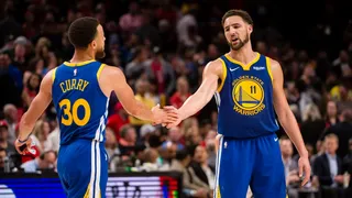 Bilans NBA 2019 – 2020 : les Warriors de Golden State, champions déchus