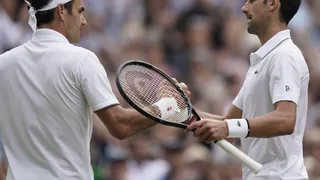 Wimbledon (H) : qui pour triompher à Londres ?