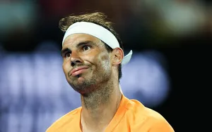 La date du retour de Rafael Nadal enfin connue !
