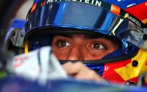 F1 : l’étonnant nouveau rôle de Carlos Sainz, les pilotes l’encensent