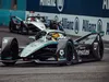 ePrix de Rome course 2: Vandoorne d’une main de maître
