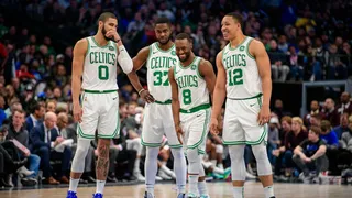 Betclic Elite : Monaco frappe fort et s’offre un All-Star NBA !