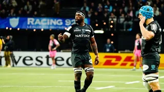 Pronostic Top 14 13ème journée