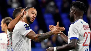 Ligue 1 : Lutte à distance, derby de la Méditerranée et choc à l’Est dans le multiplex de 21h