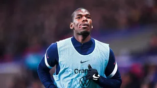 3 clubs pour Paul Pogba après son retour annoncé en 2025