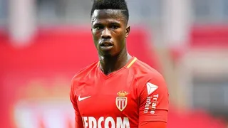 Monaco et Dortmund dans l’obligation, Naples et City pour le spectacle