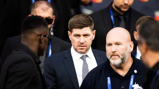 Mercato : la nouvelle destination étonnante de Steven Gerrard
