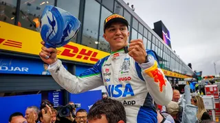 F1 : les 10 plus jeunes pilotes français de l’histoire sur un podium