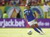 Coupe du monde féminine 2023 : Marta participe-t-elle à la compétition ?