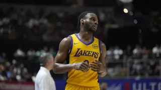 NBA : Bronny James ouvre la porte à la G-League