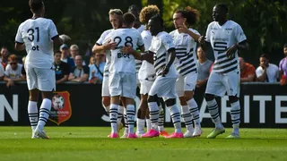 Mercato Rennes : destination exotique en vue pour un milieu