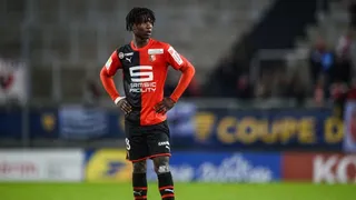 Mercato – Camavinga, Steven Nzonzi, Morel, Moses Simon, Santamaria… le mercato estival du Stade Rennais s’annonce chargé !